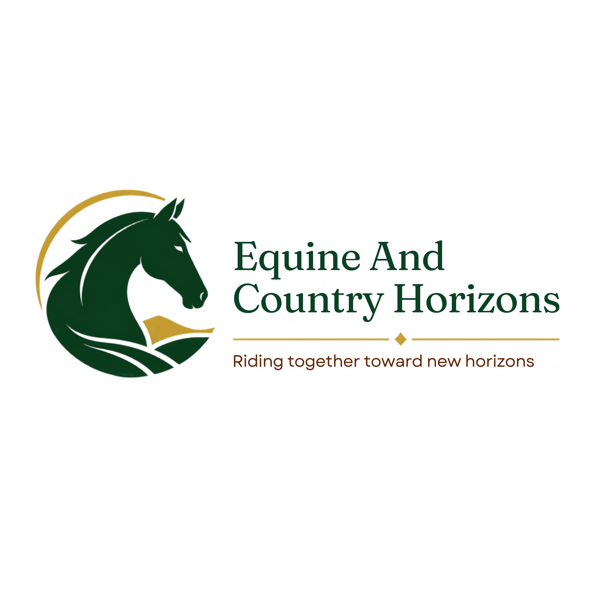 Equine And Country Horizons